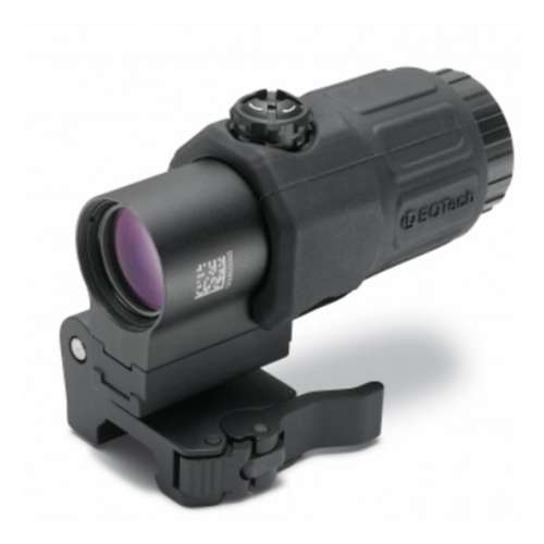 EOTECH G33 Magnifier