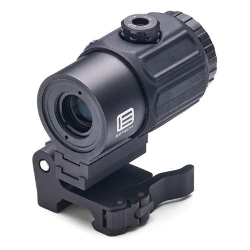 EOTECH G43 STS Magnifier