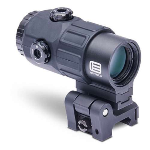 EOTECH G45.STS Magnifier