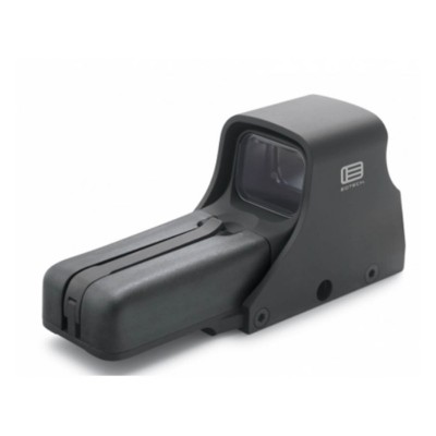 EOTECH EXPS2 Holographic Sight