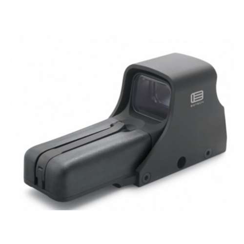EOTECH 512 Holographic Sight
