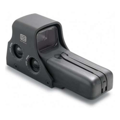 EOTECH 512 Holographic Sight