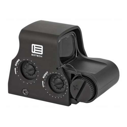 EOTECH XPS2-0 Holographic Sight