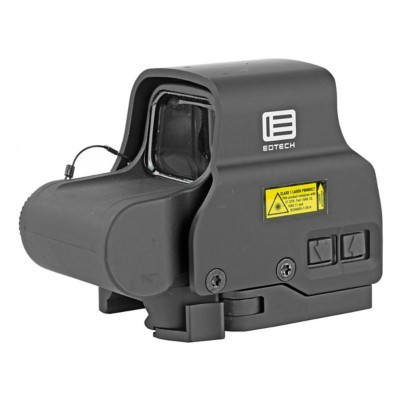 EOTECH EXPS2 Holographic Sight
