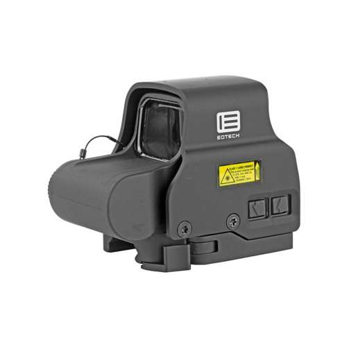EOTECH EXPS2 Holographic Sight