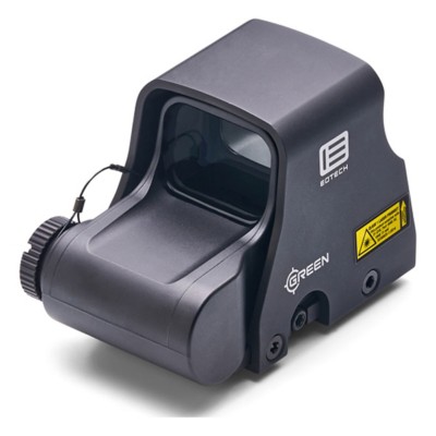 EOTECH HWS XPS2 Holographic Sight | SCHEELS.com