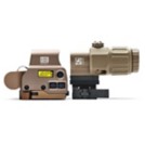 EOTECH EXPS2 Holographic Sight