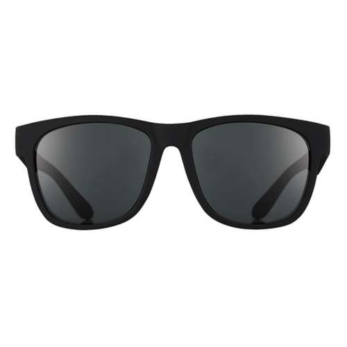 Goodr Hooked On Onyx Polarized Sunglasses