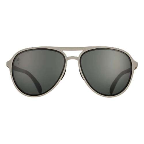 Goodr Clubhouse Closeout Polarized Sunglasses