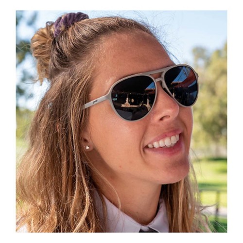 Closeout polarized sunglasses hotsell