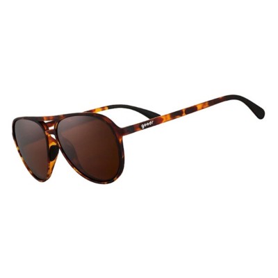 Goodr Amelia Earhart Polarized Sunglasses