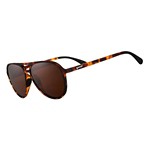 Goodr Amelia Earhart Polarized Sunglasses - Thumbnail 1 of 3