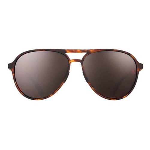 Goodr Amelia Earhart Polarized Sunglasses - Primary Image