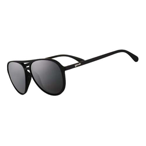 Prada Eyewear two-tone cat-eye sunglasses