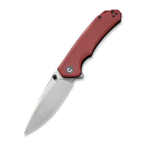 Civivi Brazen G10 Pocket Knife