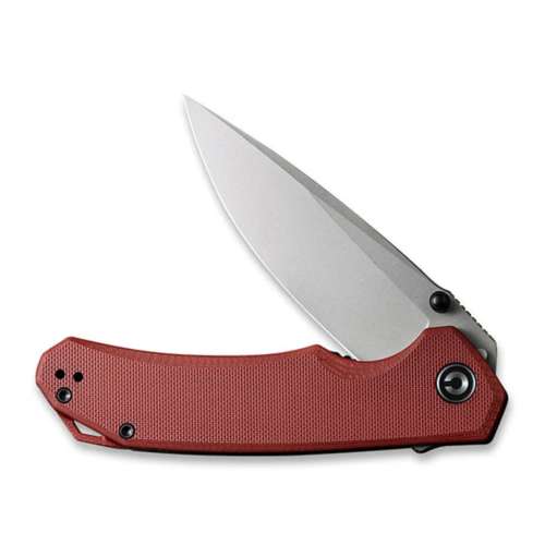 Civivi Brazen G10 Pocket Knife