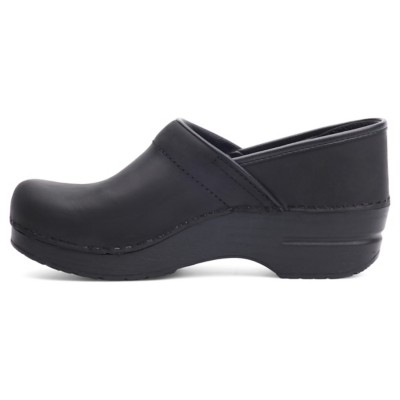 dansko lightweight clogs