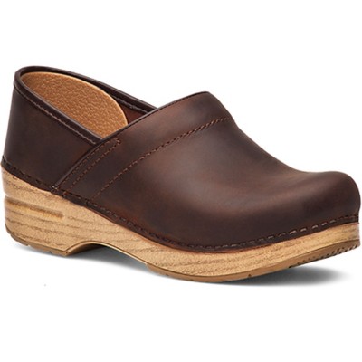 cheap dansko professional clogs