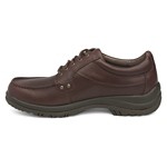 Men's Dansko Wyatt Dress Shoes - Thumbnail 1 of 6