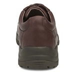 Men's Dansko Wyatt Dress Shoes - Thumbnail 4 of 6