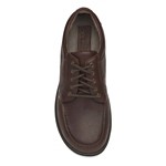 Men's Dansko Wyatt Dress Shoes - Thumbnail 6 of 6