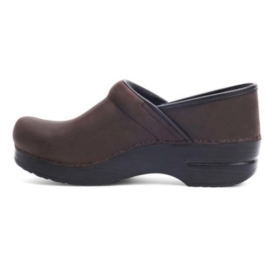 Women's Dansko Professional Clogs