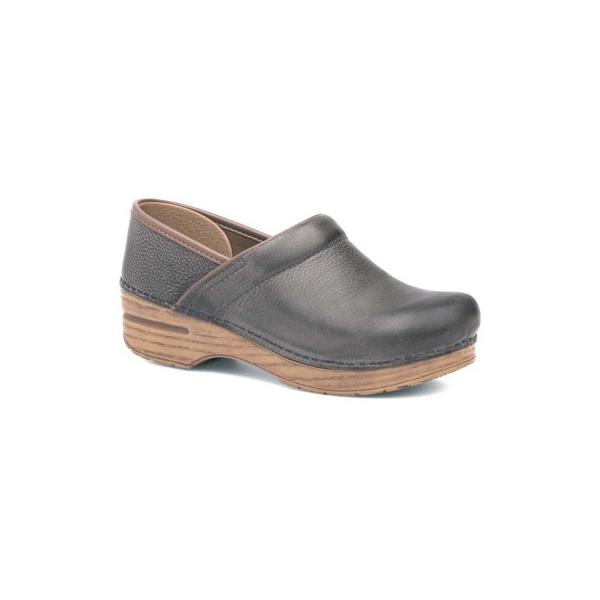 Women's Dansko Professional Clogs