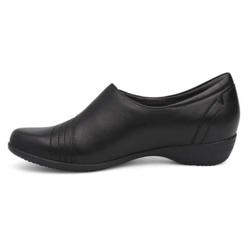 Women's Dansko Franny Dress Shoes