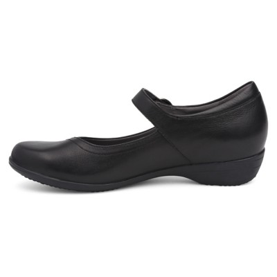 dansko jane shoes
