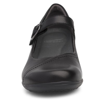 dansko mary jane shoes