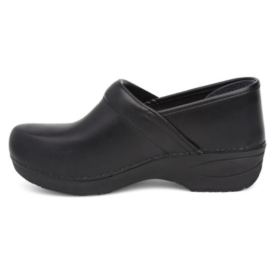 new dansko clogs