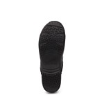 Women's Dansko Xp 2.0 Clogs - Thumbnail 3 of 3
