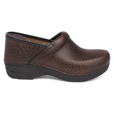 dansko women's xp 2.0 clog