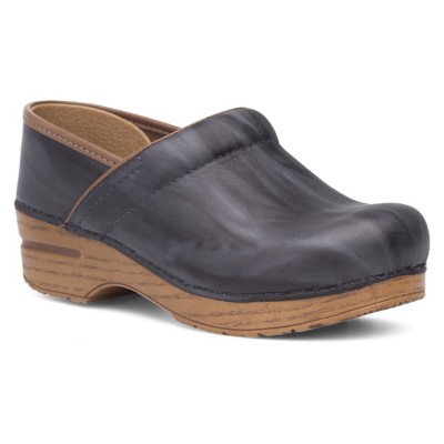 cheap dansko professional shoes