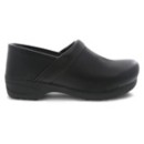 Men's Dansko XP 2.0 Clogs