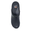Men's Dansko XP 2.0 Clogs