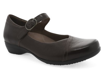 dansko mary jane shoes