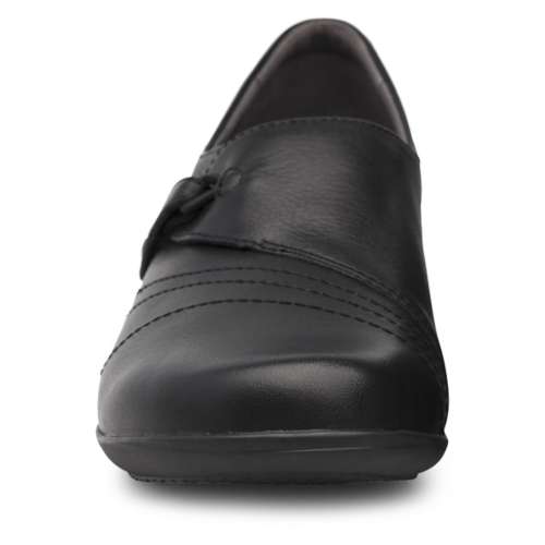 Women's Dansko Franny Dress Shoes