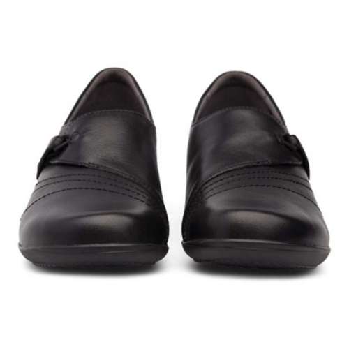 Women's Dansko Franny Dress Shoes