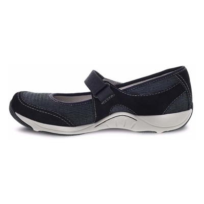 dansko hennie shoes