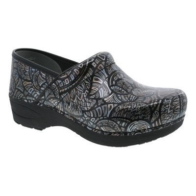 sun and moon dansko