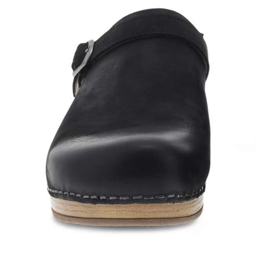 Women's Dansko Berry Clogs