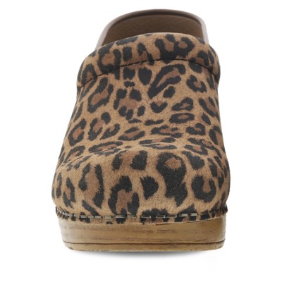 cheap dansko professional shoes