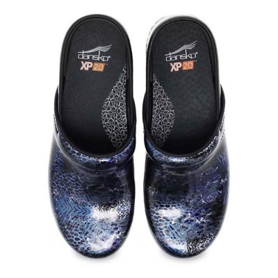 cheap dansko professional clogs