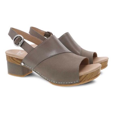 dansko madalyn sandal