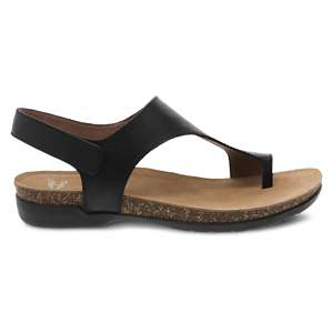 Men's Archies Footwear Arch Support Flip Flop Sandals