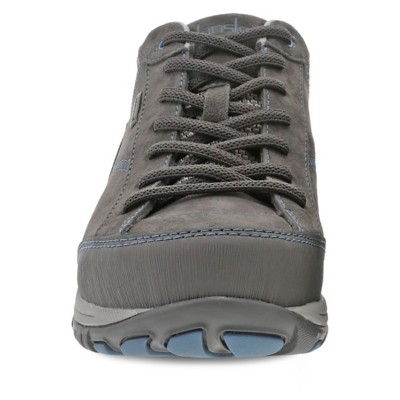 dansko paisley grey