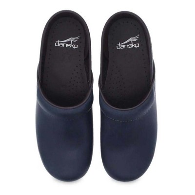 cheap dansko professional