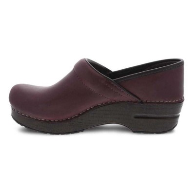 cheap dansko professional clogs