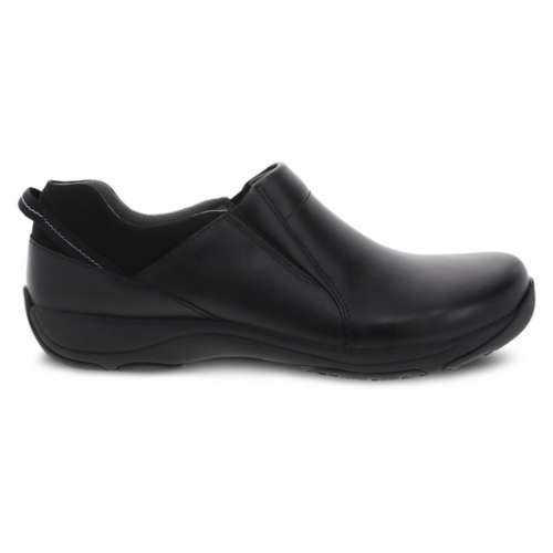 Dansko liberty hot sale